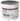 Bianco Oil - Interior - Biofa Ireland