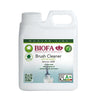Brush Cleaner - Biofa Ireland