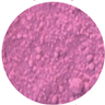 Colour Pigments - Biofa Ireland
