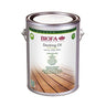 Decking Oil - Clear - Exterior - Biofa Ireland