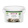 Euromin Exterior Wall Paint - Not available online - Biofa Ireland
