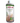 Furniture Oil - Interior - Biofa Ireland