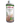 Furniture Oil - Interior - Biofa Ireland