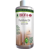 Furniture Oil - Interior - Biofa Ireland