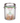 Furniture Oil - Interior - Biofa Ireland