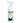 Glass Cleaner - Biofa Ireland