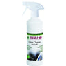 Glass Cleaner - Biofa Ireland