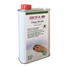 Glaze Binder - Interior - Biofa Ireland