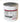 Hard Oil Aqua Clear Varnish - Interior - Biofa Ireland