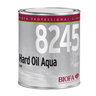 Hard Oil Aqua Clear Varnish - Interior - Biofa Ireland