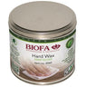 Hard Wax - Interior - Biofa Ireland