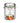 Hard Wax Oil - Biofa Ireland