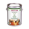 Hard Wax Oil - Biofa Ireland