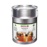 Hard Wax Oil - Biofa Ireland