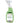 Household Cleaner Spray - Biofa Ireland