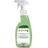 Household Cleaner Spray - Biofa Ireland