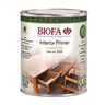 Interior Primer - Biofa Ireland