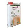Liquid Wax - Interior - Biofa Ireland