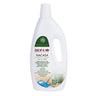 Nacasa Universal Cleaner Concentrate - Biofa Ireland