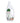 Nalindo Dish-washing Liquid - Biofa Ireland