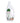 Nalindo Dish-washing Liquid - Biofa Ireland