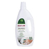 Nalindo Dish-washing Liquid - Biofa Ireland