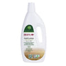 Naplana Care Emulsion - Biofa Ireland