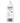 Naseda Wool Detergent - Biofa Ireland