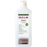 Naseda Wool Detergent - Biofa Ireland