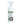 Natole Sanitary Cleaner - Biofa Ireland