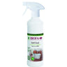 Natole Sanitary Cleaner - Biofa Ireland