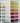 New Colour Chart! - Biofa Ireland