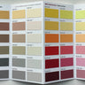 New Colour Chart! - Biofa Ireland