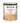 Parquet Oil - Interior - Biofa Ireland