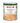 Parquet Oil - Interior - Biofa Ireland