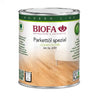Parquet Oil - Interior - Biofa Ireland