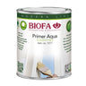Primer Aqua - Interior - Biofa Ireland