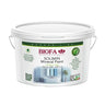 Solimin Mineral Paint - Biofa Ireland