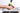 splashy-hand-cleaning - Biofa Ireland