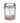 Stone Oil - Interior - Biofa Ireland