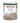 Stone Oil - Interior - Biofa Ireland