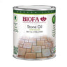 Stone Oil - Interior - Biofa Ireland