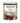 Teak Oil - Exterior - Biofa Ireland