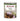 Teak Oil - Exterior - Biofa Ireland