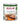 Universal Hard Oil - Interior - Biofa Ireland