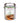 Universal Hard Oil - Interior - Biofa Ireland