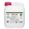 Universal Primer - For Wall Paint - Biofa Ireland