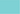 Vernilux Aqua Wood Paint - Exterior - Biofa Ireland