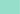Vernilux Aqua Wood Paint - Exterior - Biofa Ireland