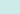 Vernilux Aqua Wood Paint - Exterior - Biofa Ireland